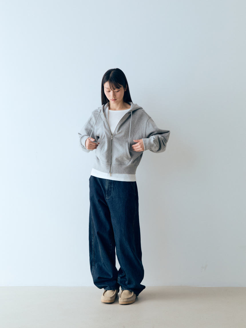화보컷2